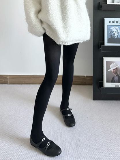 Beautifully Balanced Garment with Timeless Character