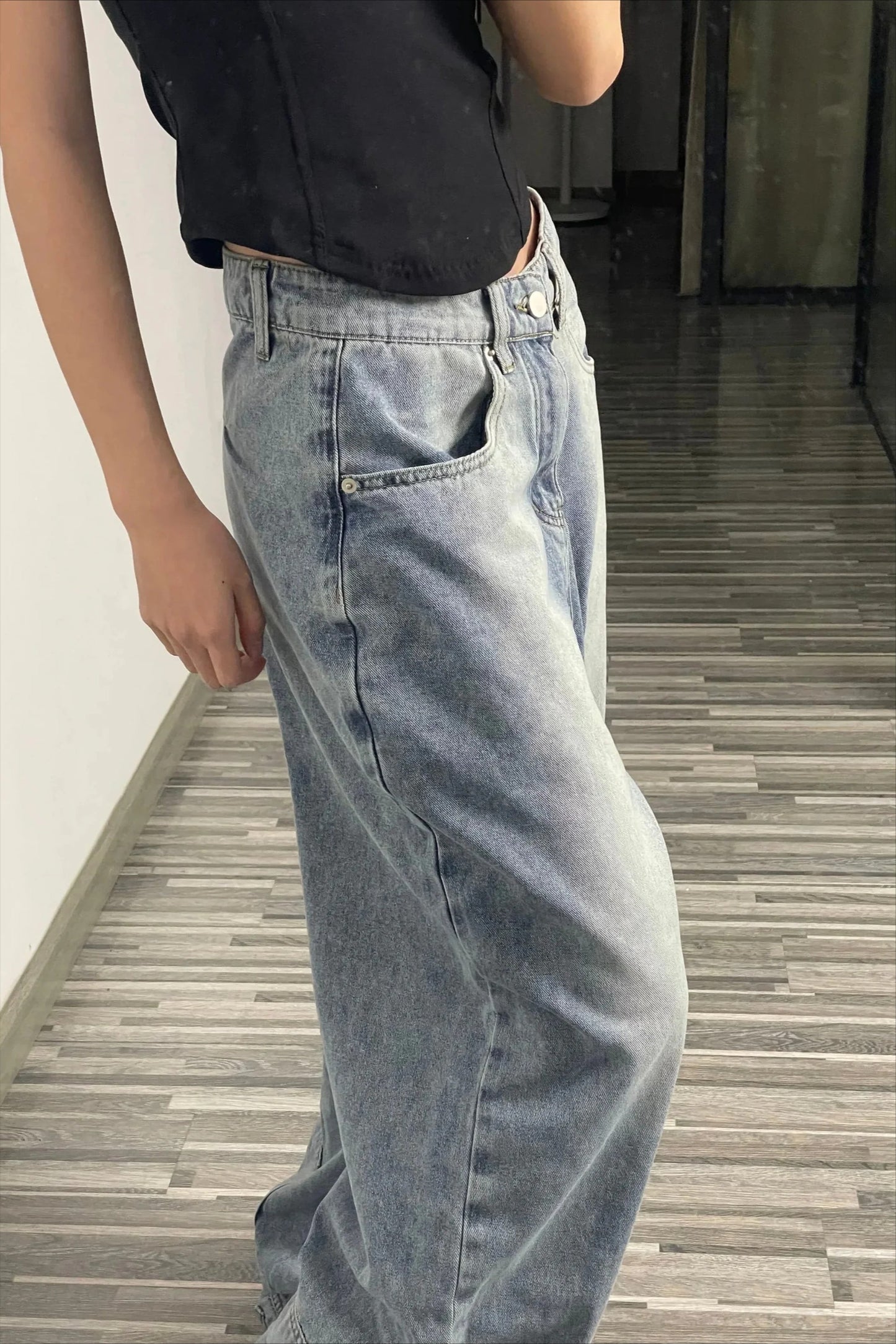 Beautifully Crafted Garment