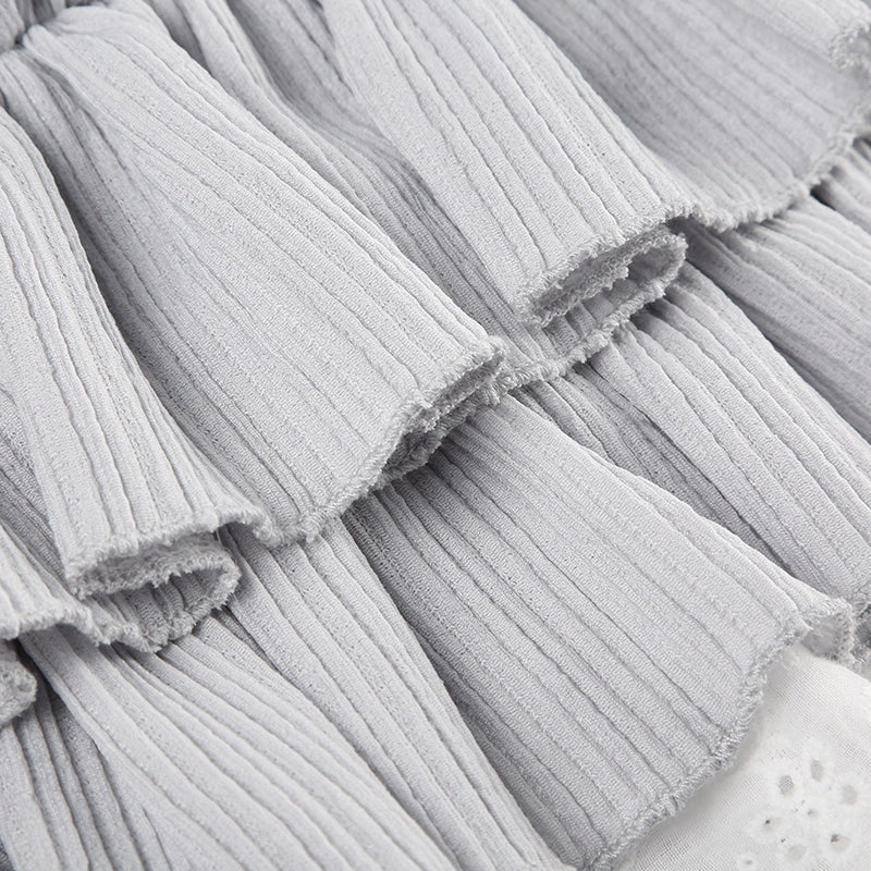 Polished Garment with an Effortless Classic Look