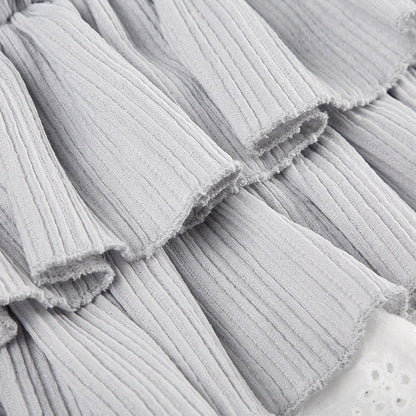 Polished Garment with an Effortless Classic Look