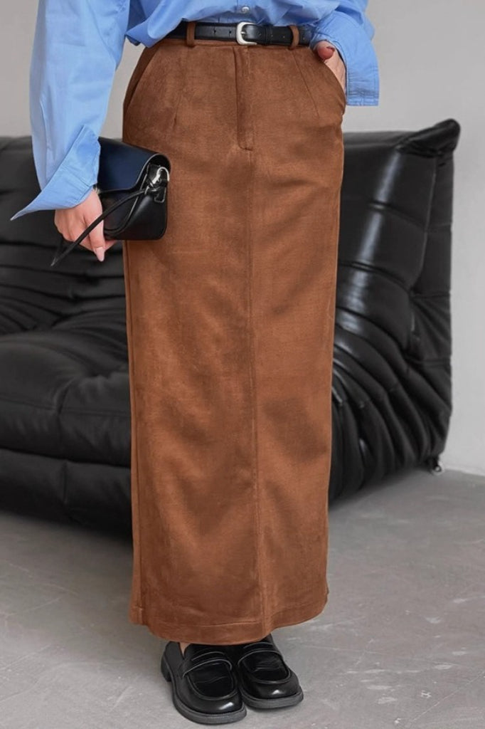 Classic Vintage Garment