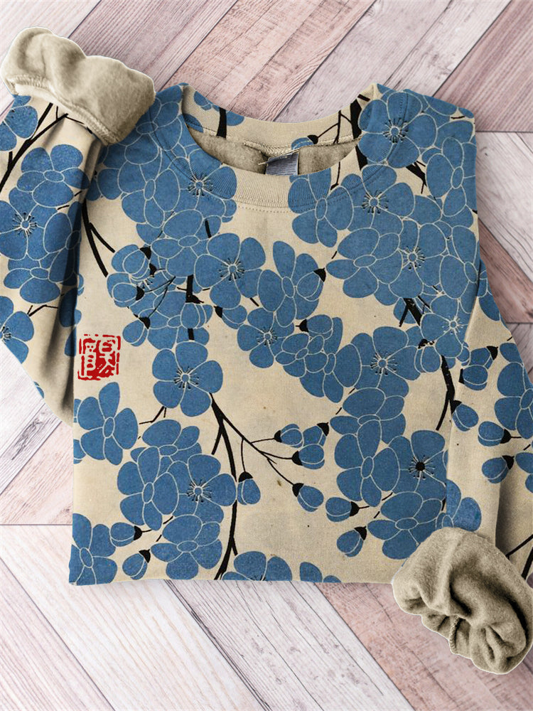 Beautifully Crafted Shirt