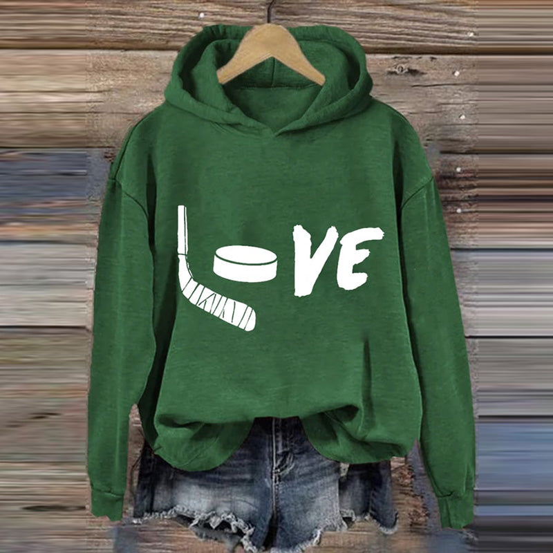 Thoughtfully Designed Shirt