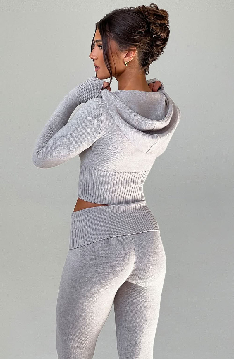A Vintage Style Garment with Delicate Timeless Details