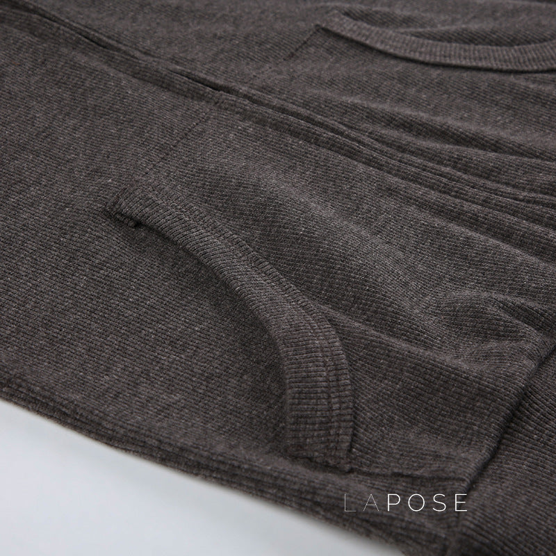 Beautifully Crafted Garment in a Classic Style