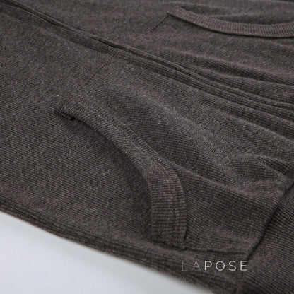 Beautifully Crafted Garment in a Classic Style