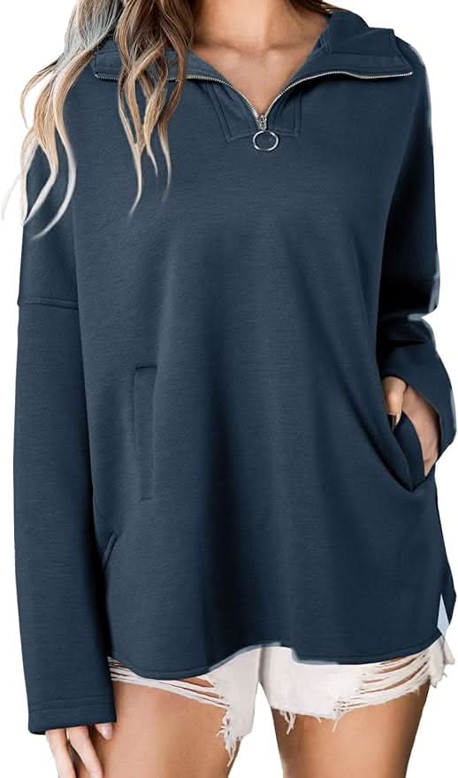 Classic Vintage Garment with a Flattering Fit