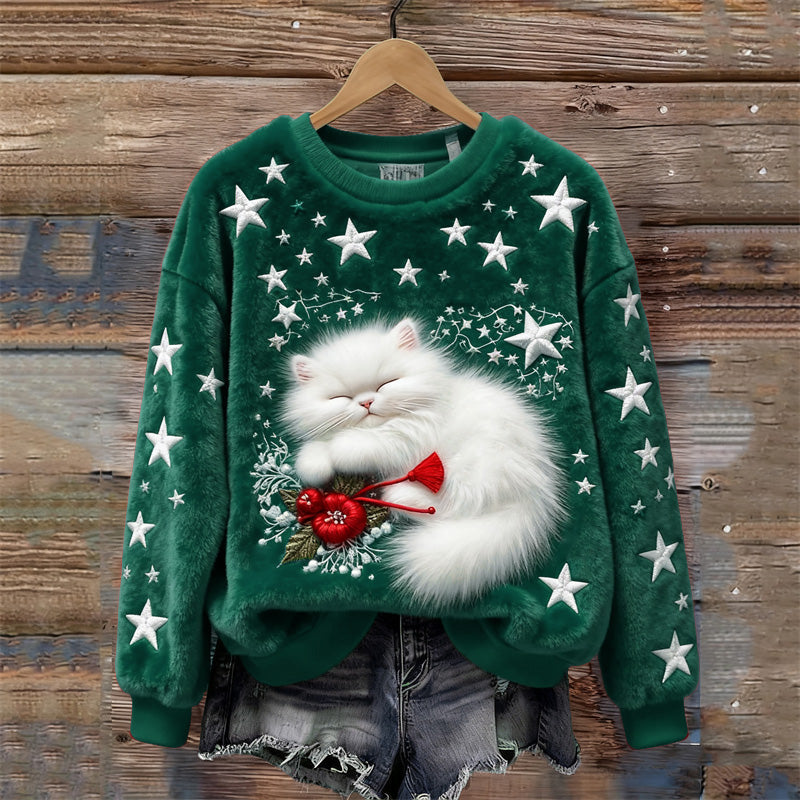 Thoughtfully Designed Shirt