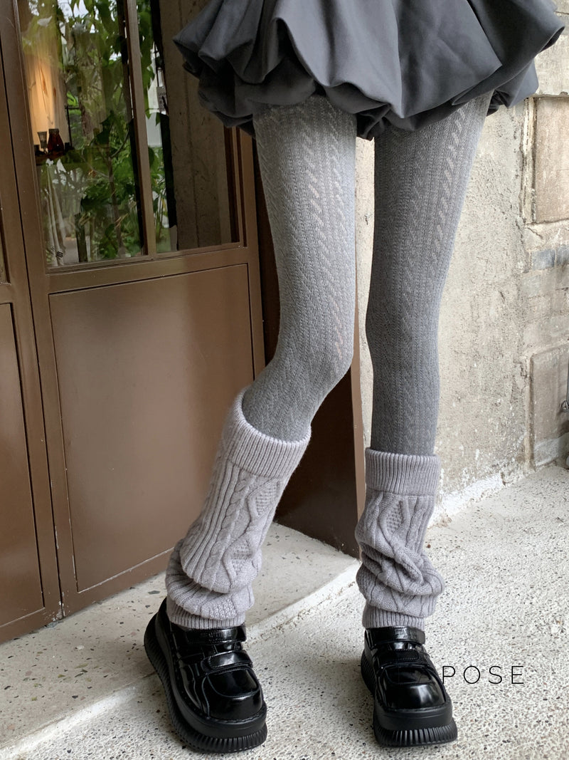 Sophisticated Garment with a Clean Classic Look