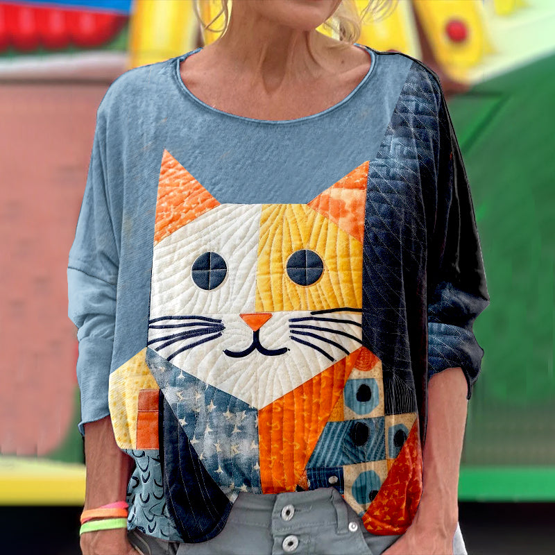 Classic Vintage T-Shirt