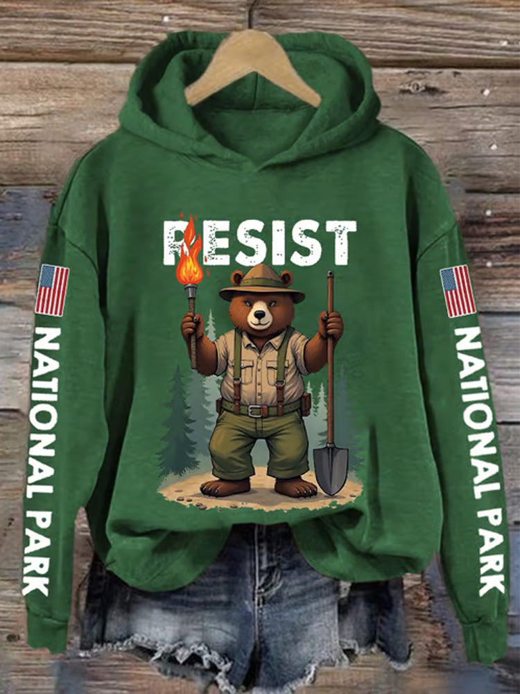 Classic Designed Shirt