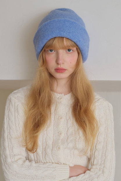 Classic Vintage & Enduringly Stylish Garment