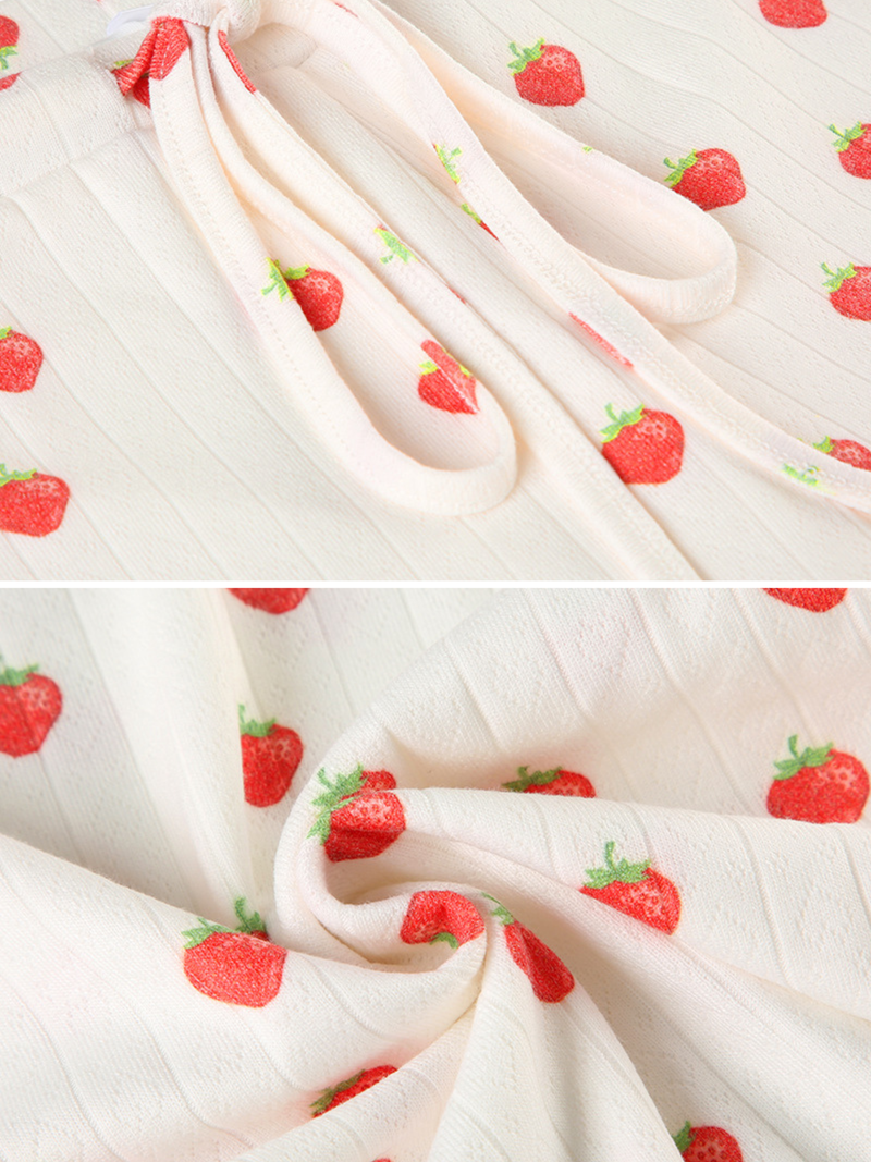 Beautifully Crafted Garment in a Classic Style