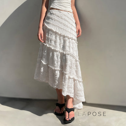 Vintage Inspired Garment with a Contemporary Edge