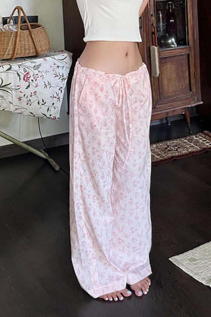 Thoughtfully Designed Pants