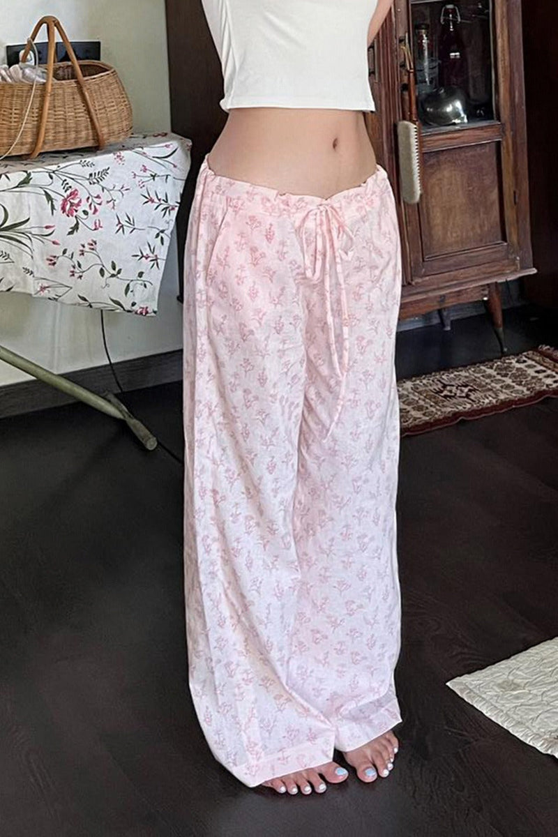 Thoughtfully Designed Pants