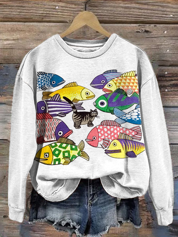 Elegantly Designed Shirt
