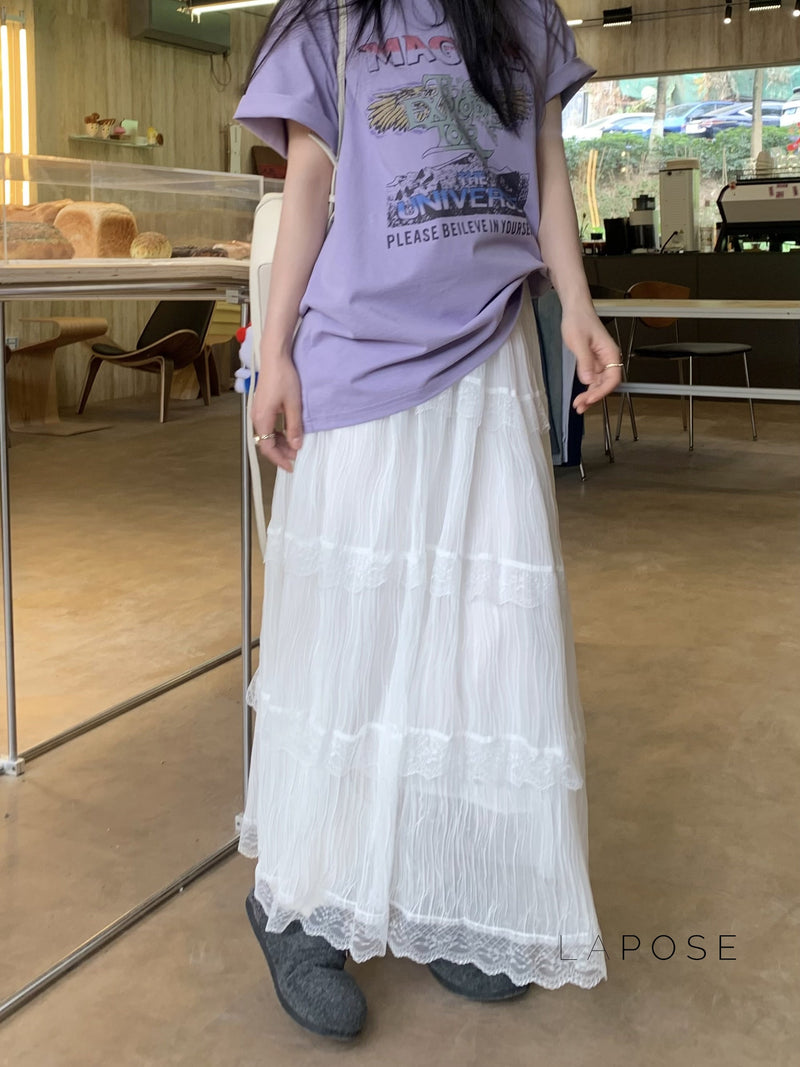 Beautifully Crafted Garment in a Classic Style