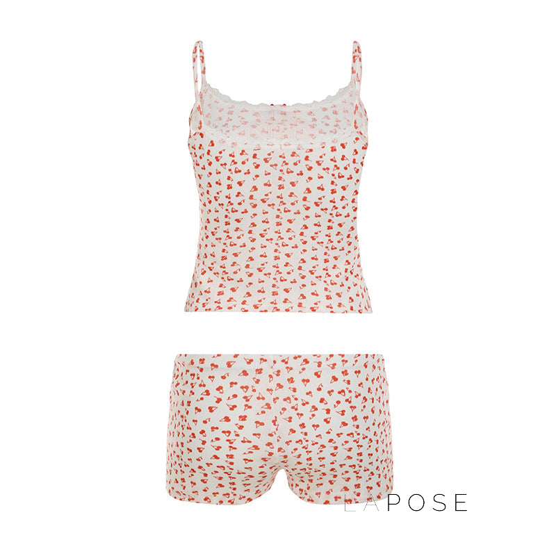 Sophisticated Garment with a Clean Classic Look
