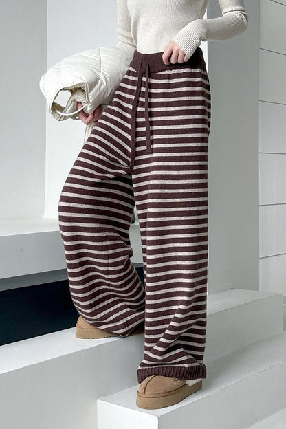 Elegantly Designed Pants