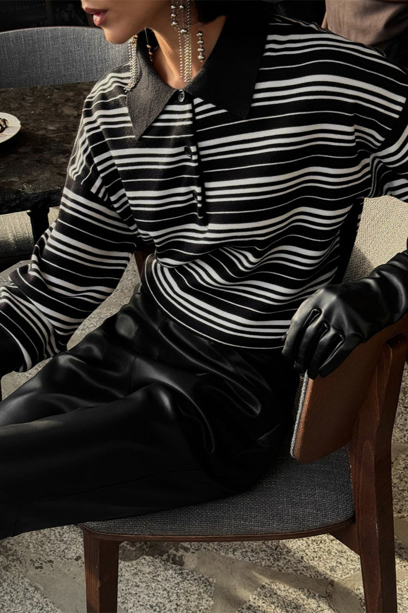 Beautifully Crafted Sweater