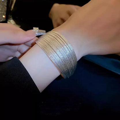 Elegantly Styled Garment for Everyday Wear