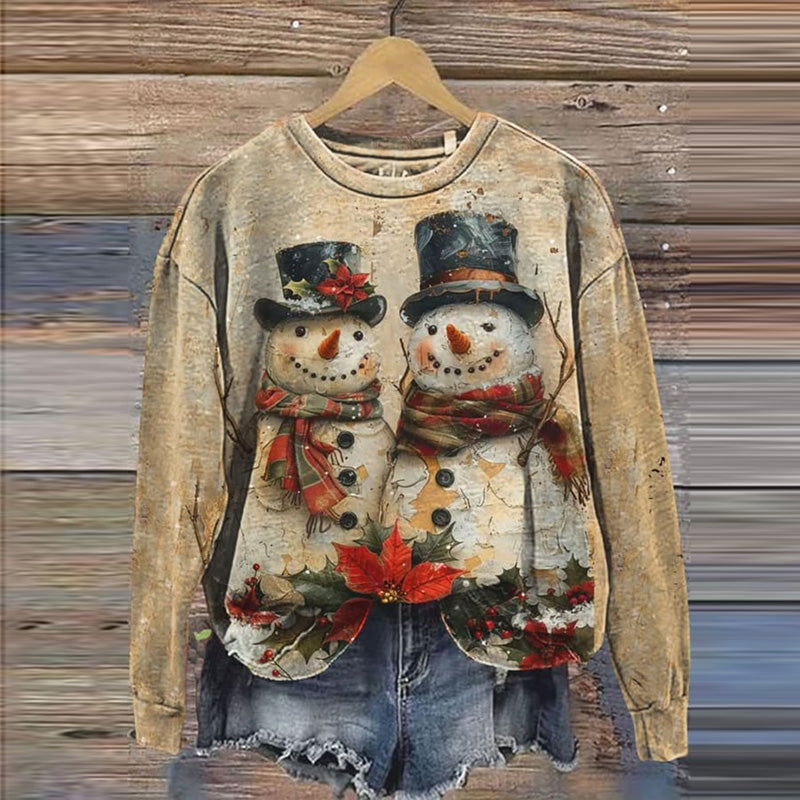 Classic Designed Shirt