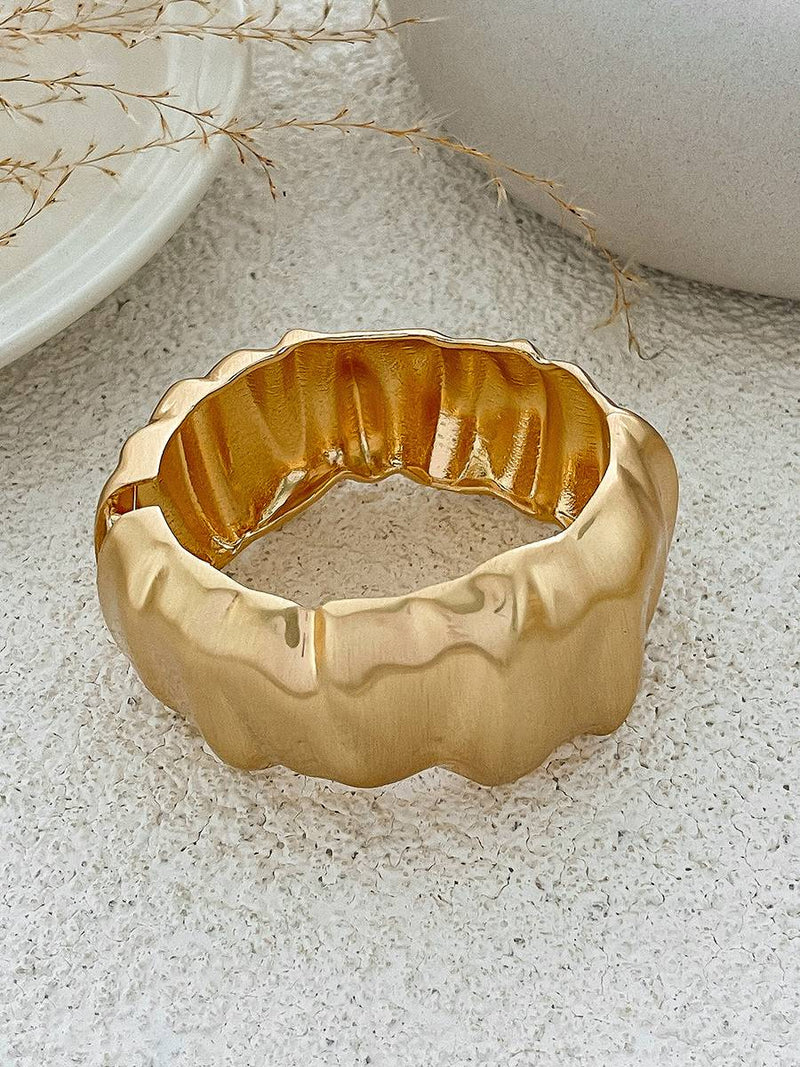 Minimalist Bracelet