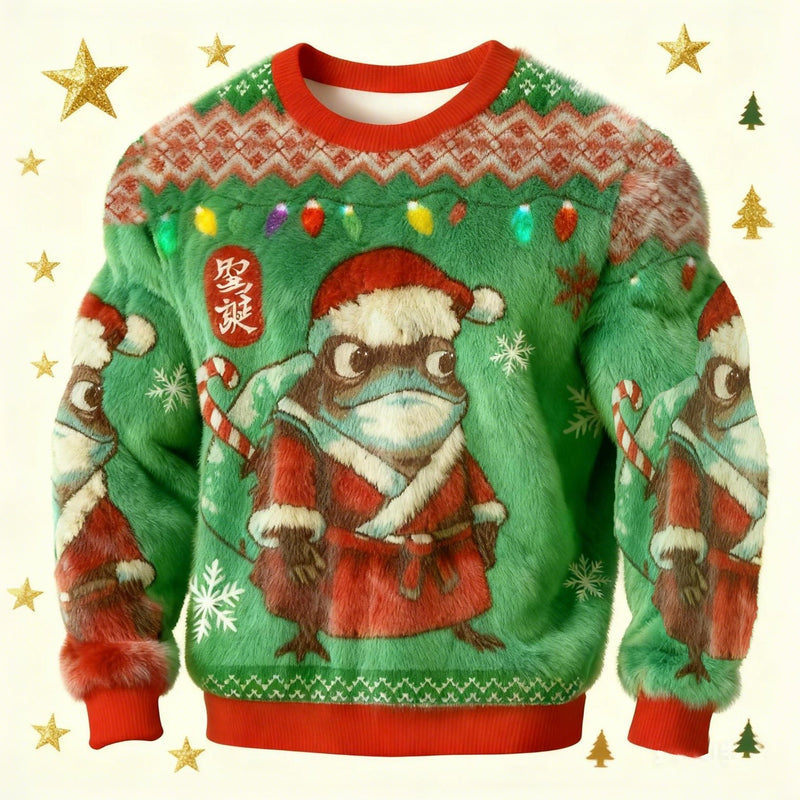 Beautifully Crafted Shirt