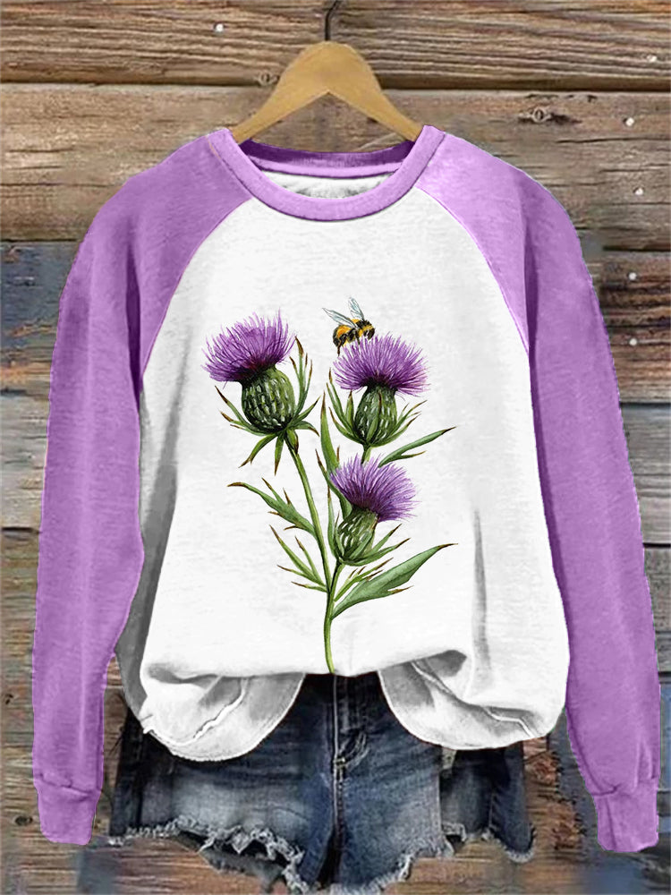 Classic Vintage Shirt