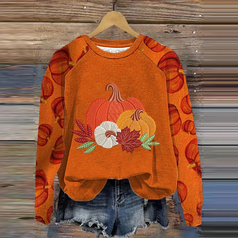 Beautifully Crafted Shirt