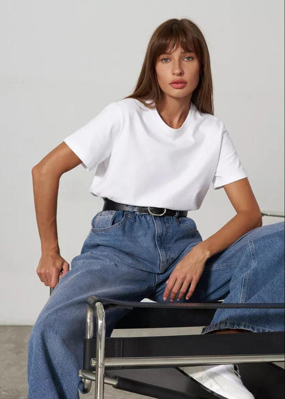 A Vintage Style Garment with Delicate Timeless Details