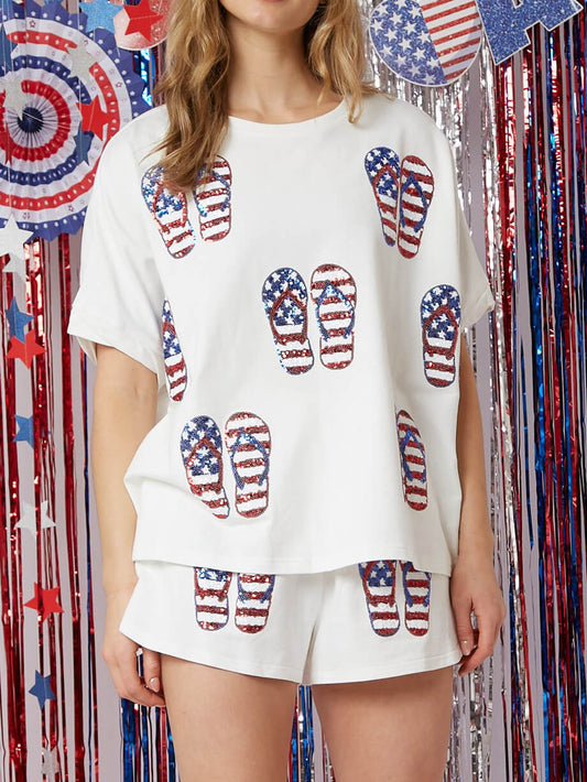 Classic Vintage Garment