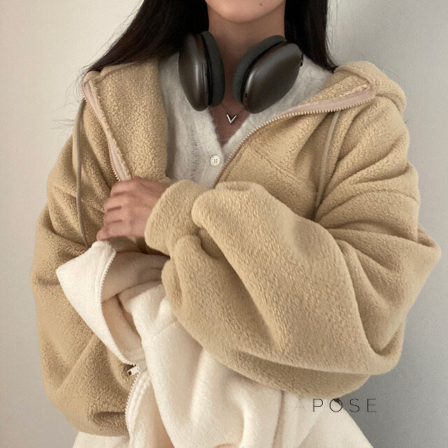 Classic Vintage & Enduringly Stylish Garment