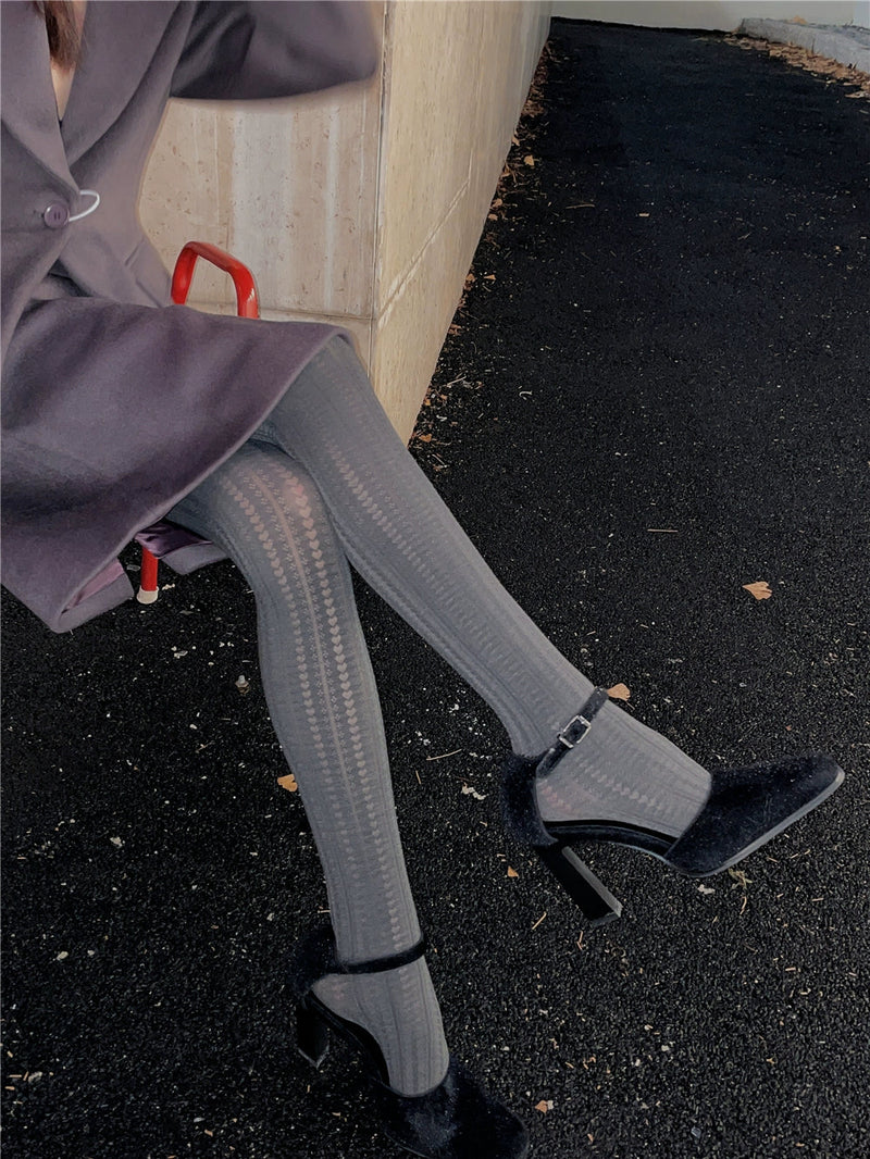 Polished Garment with an Effortless Classic Look