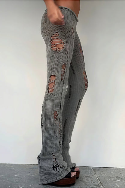 Thoughtfully Designed Pants