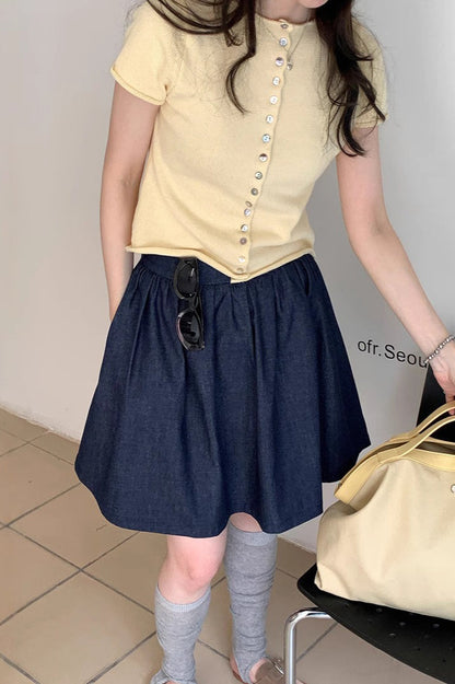 Classic Vintage & Enduringly Stylish Garment