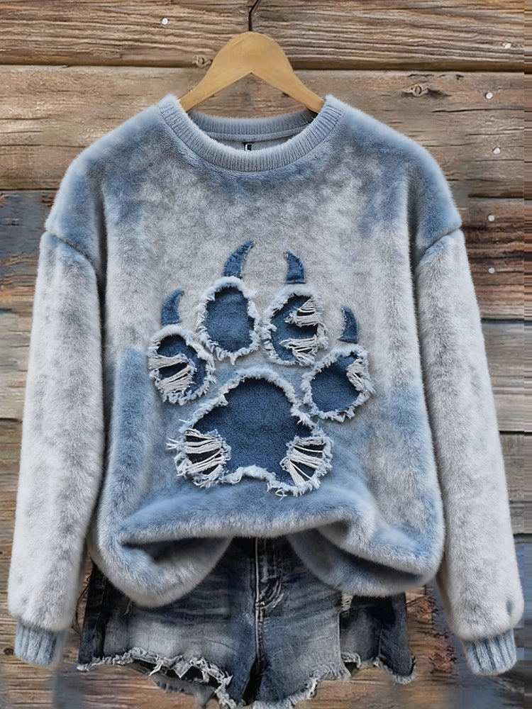 Thoughtfully Designed Shirt