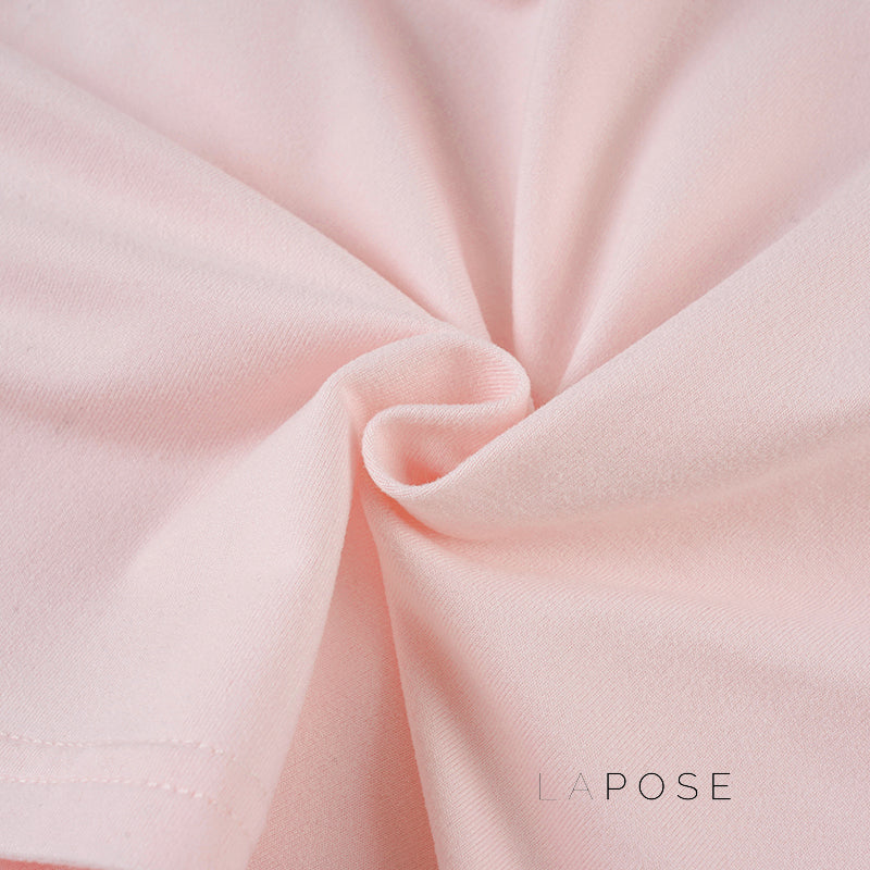 Polished Garment with an Effortless Classic Look