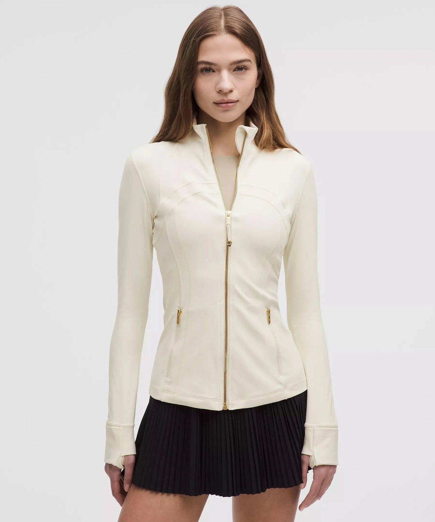 Classic Vintage & Enduringly Stylish Jacket