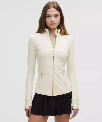 Classic Vintage & Enduringly Stylish Jacket