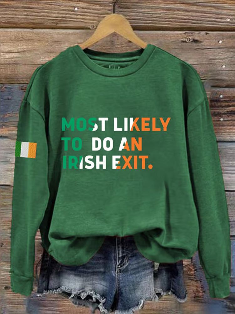 Beautifully Crafted Shirt