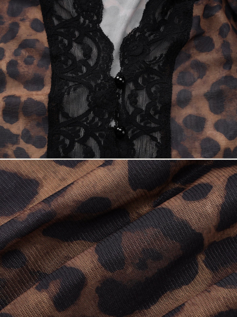 Effortlessly Elegant Top with a Timeless Design