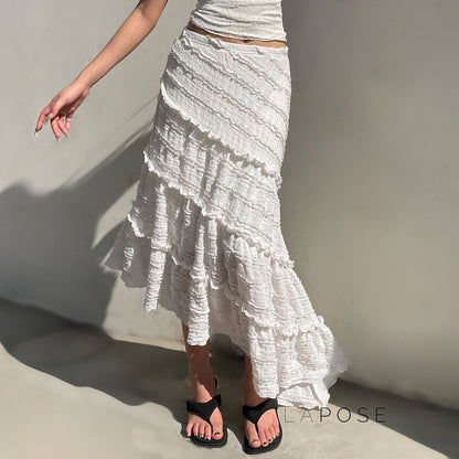 Vintage Inspired Garment with a Contemporary Edge