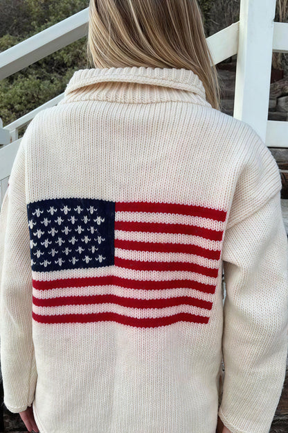 Elegantly Styled Cardigan for Everyday Wear