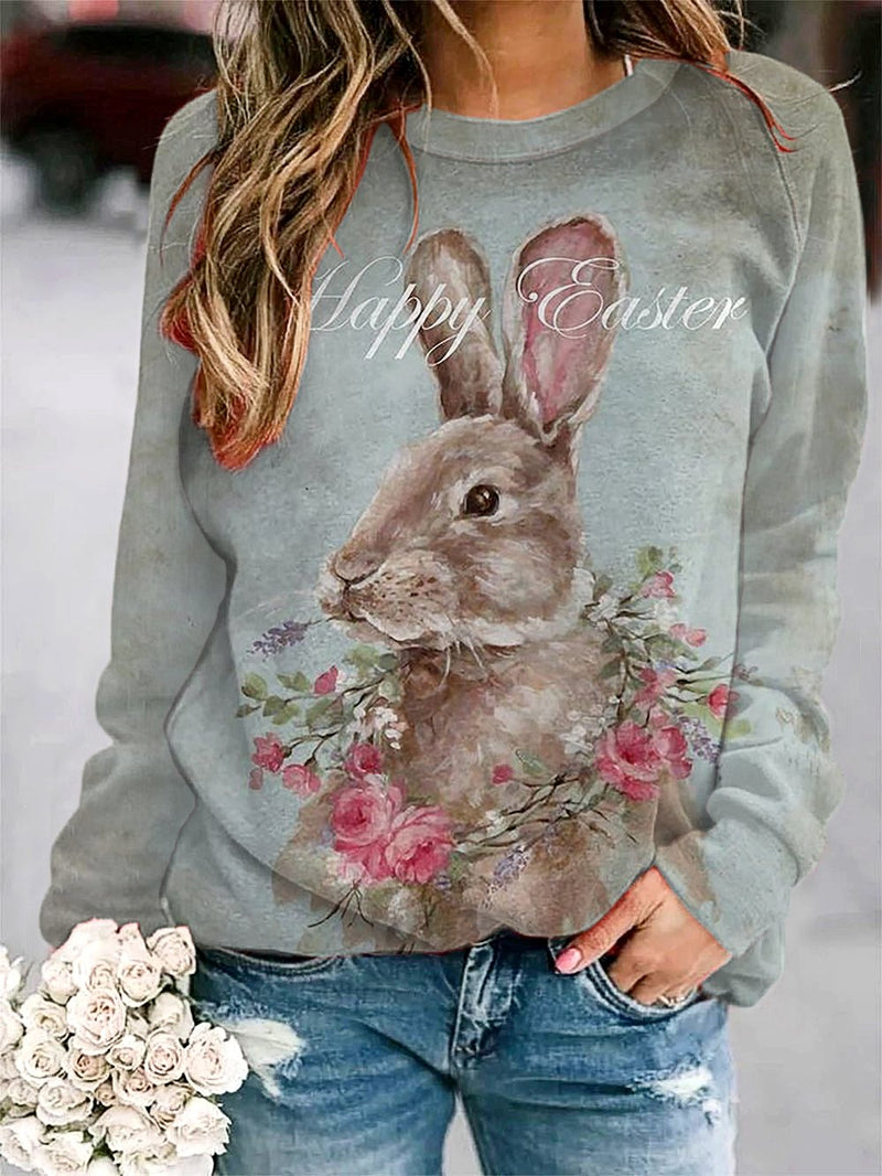 Classic Vintage Shirt