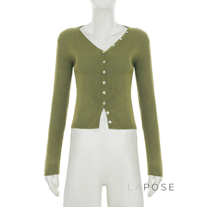 Beautifully Crafted Top in a Classic Style