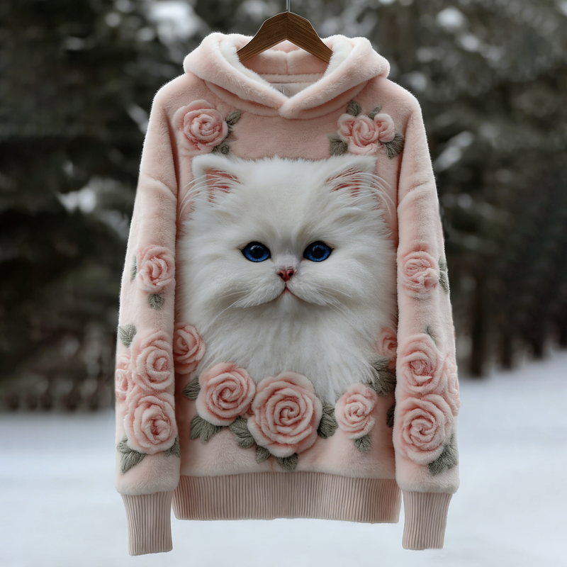 Beautifully Crafted Shirt