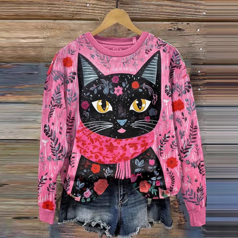 Beautifully Crafted Shirt
