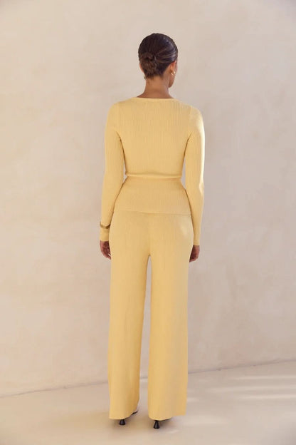 A Vintage Style Garment with Delicate Timeless Details